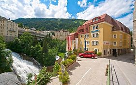 Sanotel Bad Gastein